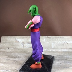 ✨　ドラゴンボール ピッコロ フィギュア 約30cmの画像