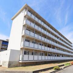 【敷金・礼金・手数料・更新料０円！】ビレッジハウス台道1号…