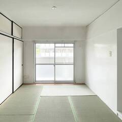 【初期費用格安物件】敷金・礼金・手数料が0円！ビレッジハウ…