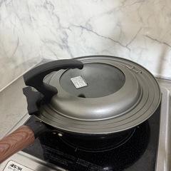 フライパン