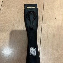 天ぷら鍋・フライパン取っ手の画像