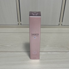 【値下げしました】デンタルラバー ホワイトニングゲル120ml【...