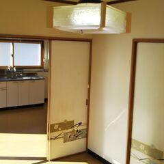 釧路市春採 2LDKアパート 家賃2.5万円 46.4㎡ …