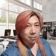 よろしくお願いします