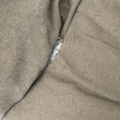 ローソファの画像
