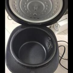 炊飯器2の画像