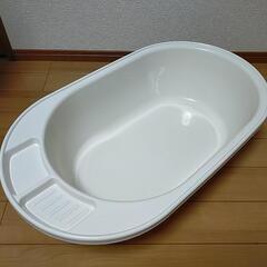 ヘビーバス