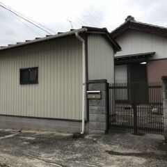常滑市樽見！初期費用0円！フリーレント最大2か月！3DKの…