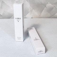 【2本セットで お得!!】 歯磨き粉 ホワイトニング 医薬部外品 薬用 口臭ケアの画像
