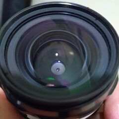 極上品　Ai改　NIKON NIKKOR-H・C Auto F2...