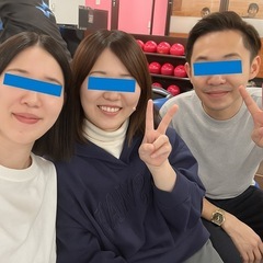 福岡の楽しい仲間と出会う！20～30代LINEグループ増員中！