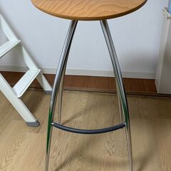 MAGIS LYRA STOOL マジスライラ ハイスツール カウンターチェア MAGIS マジス LYRA STOOL ライラスツール椅子