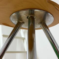 MAGIS LYRA STOOL マジス ライラ スツール ハイスツール カウンターチェア バーチェアの画像