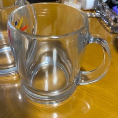 ビールジョッキの画像