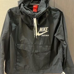 NIKE レディース スポーツウェア M