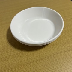 キャンプ用　食器28品の画像