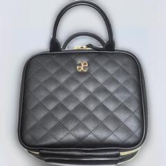 エレガンス 自立するコスメポーチ Elegance