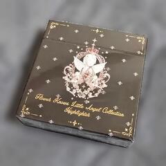 【定価3300円】 ハイライター 04 人気コスメ 【新品未開封】の画像
