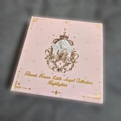 【定価3300円】 ハイライター 02 人気コスメ 【新品未開封】の画像