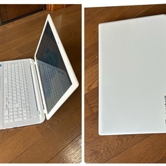 ■東芝dynabook 15.6インチ②AB35/PW i5第五世代/メモリ8GB/SSD256gb/Webカメラ/Win11pro/Office2021/すぐ使える/動作良好/サポート無期限 美品の画像