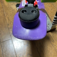 【一旦受付終了】penny ペニー２２インチ　の画像