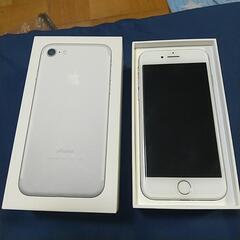 iPhone8 美品
