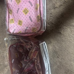 ピノ&カルビー&チロルチョコ17点の画像