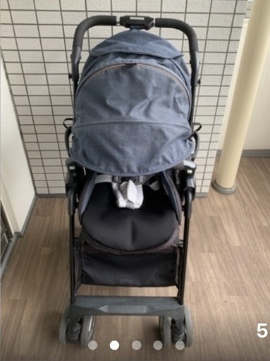 エールべべフラコット