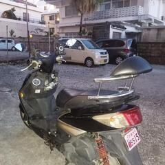 台湾シグナスX2型