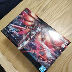 ブラックナイトスコードカルラ HG