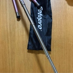 ビデオカメラ三脚の画像