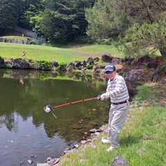 古稀でも元気人生に想いあり