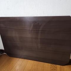 ニトリ テーブル
