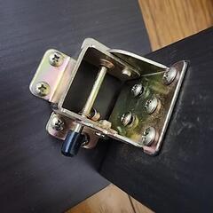ニトリ テーブルの画像