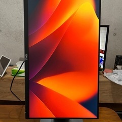 【価格交渉可】DELL P2219H 21.5インチワイドモニタ...
