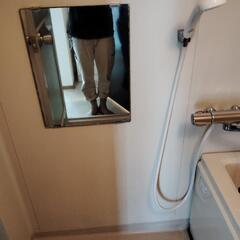 高圧洗浄/清掃お任せ下さい！ - 宇治市