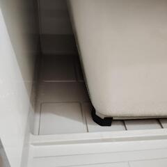 高圧洗浄/清掃お任せ下さい！ − 京都府