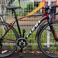 ロードバイク？自転車(値下げ中) 楽天市場】「＼ポイント10倍 最大41倍！大幅値下げ／25日〜26日