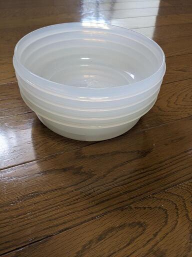 タッパーウェア まとめ売り 蓋なし 蓋のみ 63点セット タッパーウェア まとめ売り 蓋なし 蓋のみ 63点セット