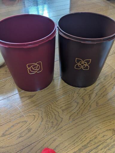 タッパーウェア まとめ売り 蓋なし 蓋のみ 63点セット