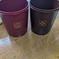 タッパーウェア まとめ売り 蓋なし 蓋のみ 63点セットの画像
