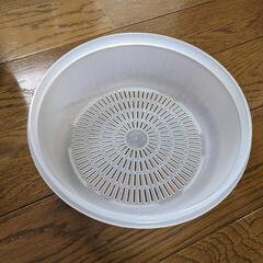 タッパーウェア まとめ売り 蓋なし 蓋のみ 63点セットの画像
