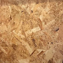 ミラー、板
の画像