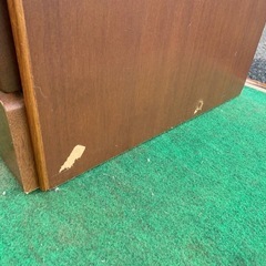 ✅浅川木工　ライフ45 フリーボード✅ ♢浅川木工ライフ45 フリーボード