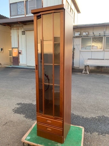 ✅浅川木工 ライフ45 フリーボード✅ ♢浅川木工ライフ45 フリーボード