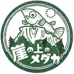 メダカ販売！80種類以上 メダカ掬いも常設の画像