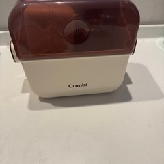 combi除菌じょーず