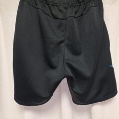 🌟DESCENTE🌟ハーフパンツ🌟バレーの画像