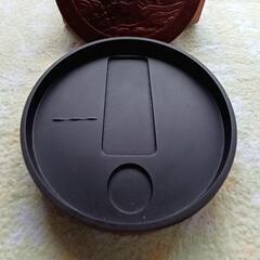 硯入れの画像