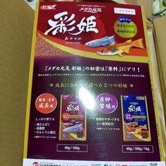 【最新号】メダカ百華20が入荷‼️名古屋改良メダカ直売所♢正規取扱店 - 名古屋市